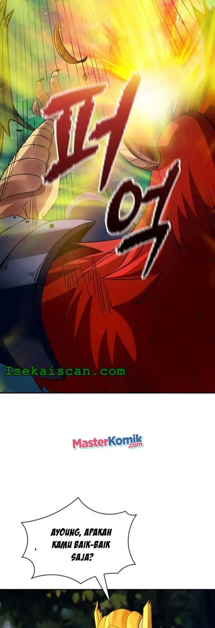 image-komik-i-have-an-sss-rank-trait-but-i-want-a-normal-life-chapter-20-52/71