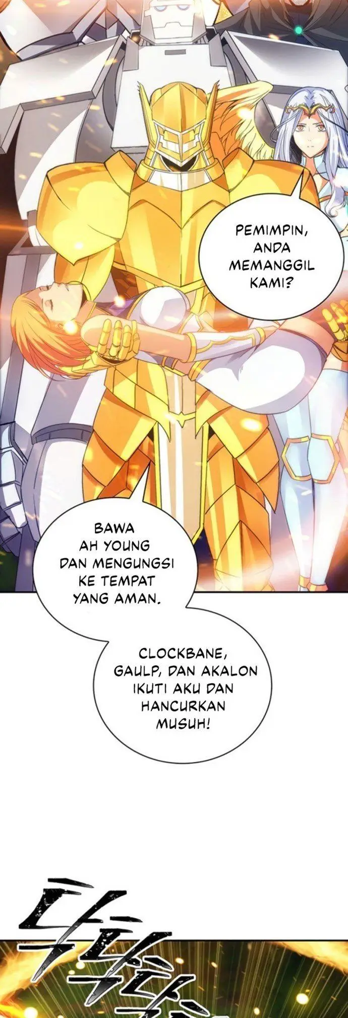 image-komik-i-have-an-sss-rank-trait-but-i-want-a-normal-life-chapter-20-55/71