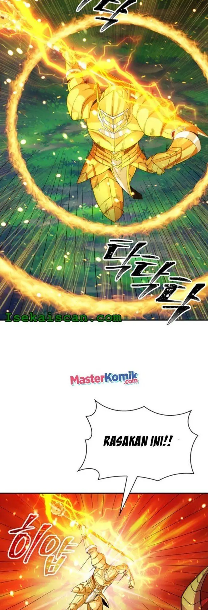 image-komik-i-have-an-sss-rank-trait-but-i-want-a-normal-life-chapter-20-56/71