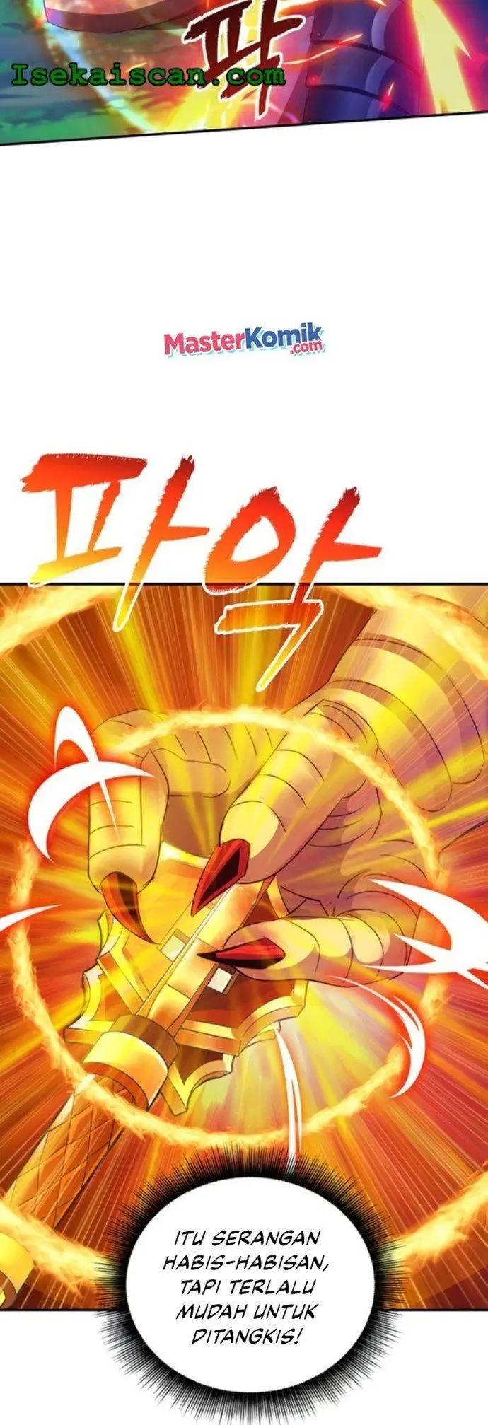 image-komik-i-have-an-sss-rank-trait-but-i-want-a-normal-life-chapter-20-58/71