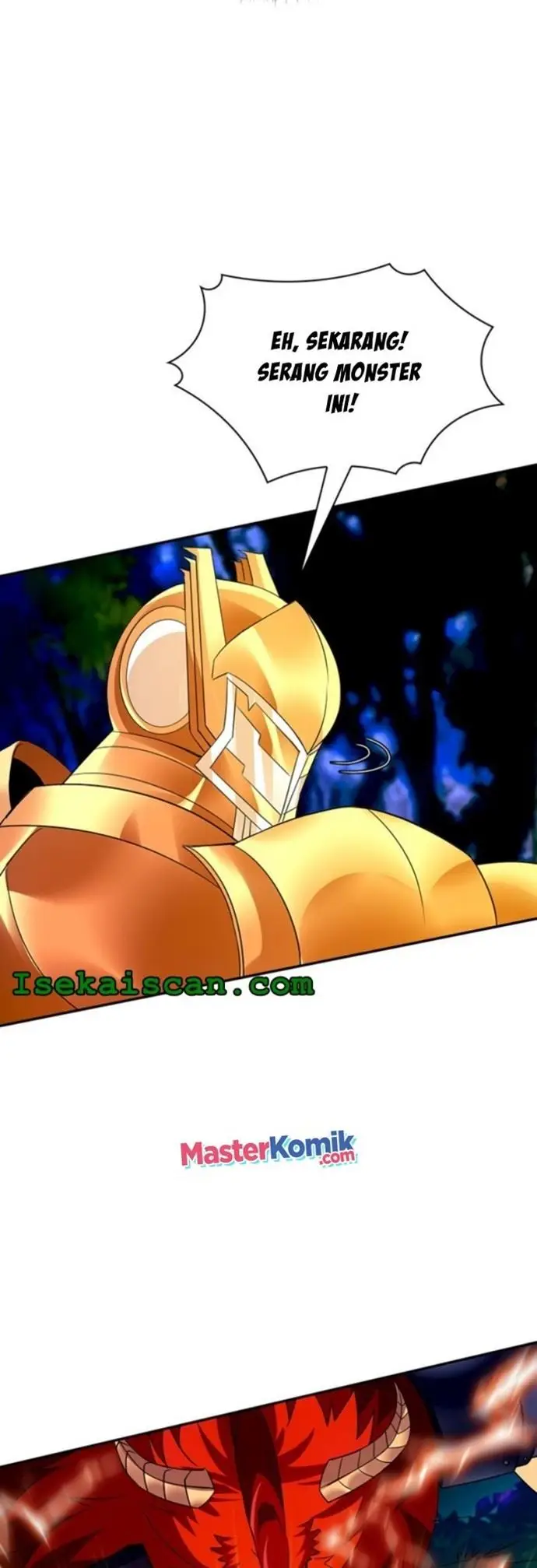 image-komik-i-have-an-sss-rank-trait-but-i-want-a-normal-life-chapter-20-59/71