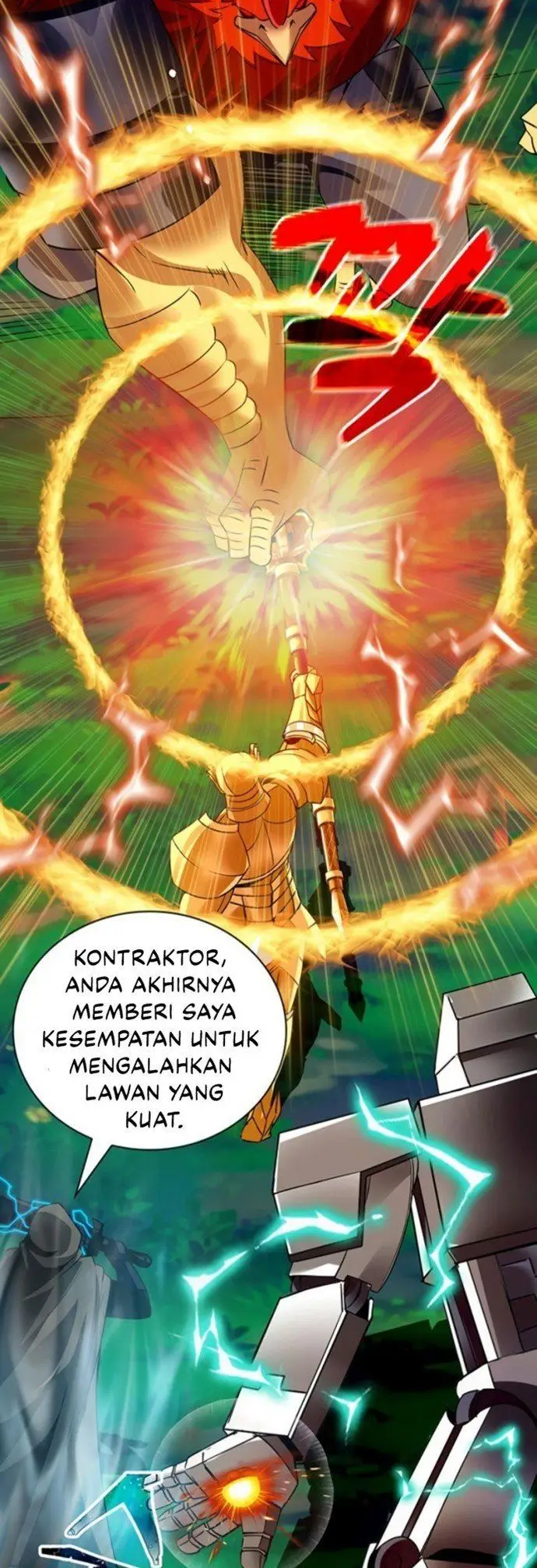 image-komik-i-have-an-sss-rank-trait-but-i-want-a-normal-life-chapter-20-60/71