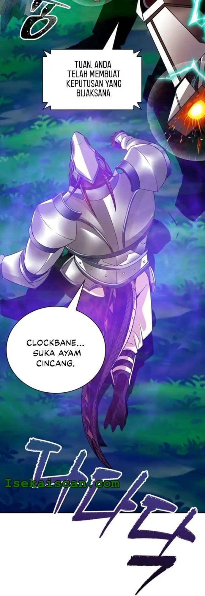 image-komik-i-have-an-sss-rank-trait-but-i-want-a-normal-life-chapter-20-61/71