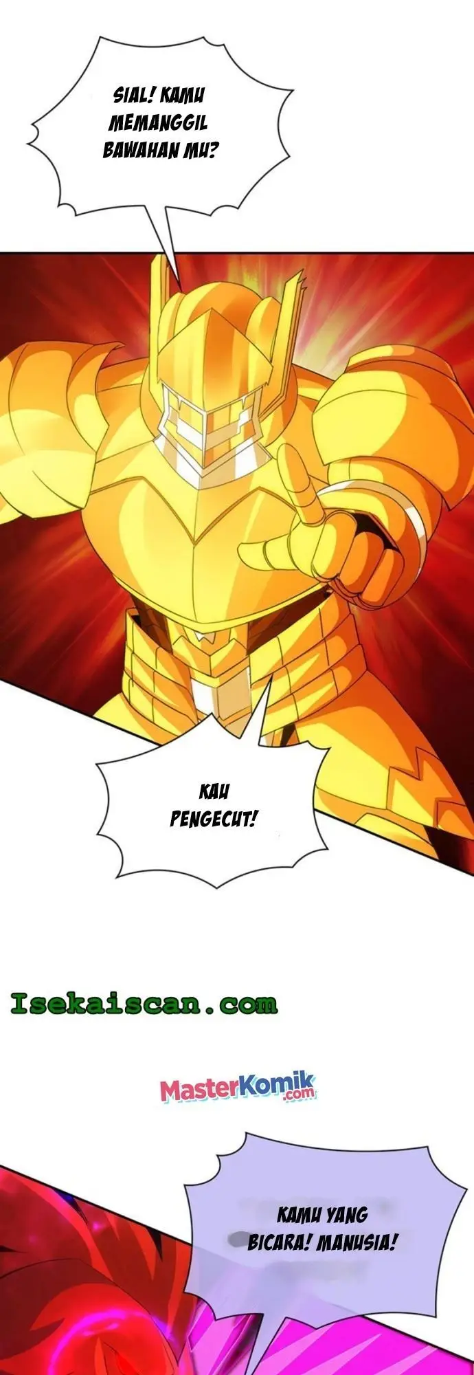 image-komik-i-have-an-sss-rank-trait-but-i-want-a-normal-life-chapter-20-65/71