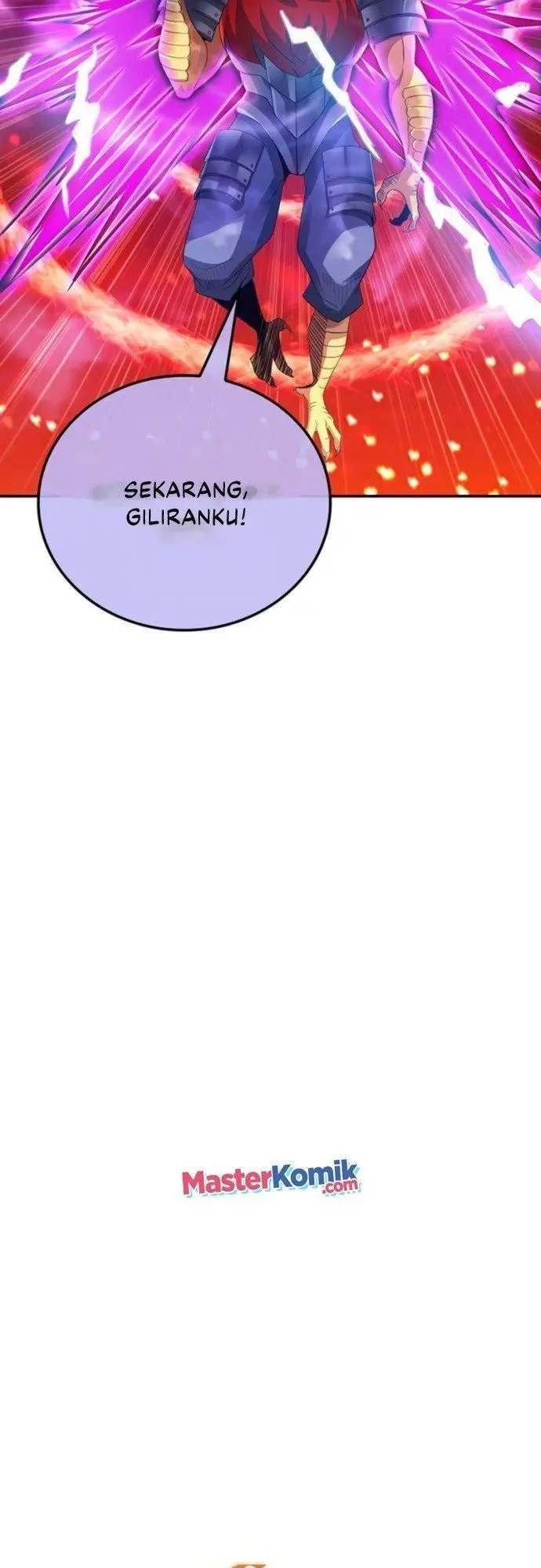 image-komik-i-have-an-sss-rank-trait-but-i-want-a-normal-life-chapter-20-67/71