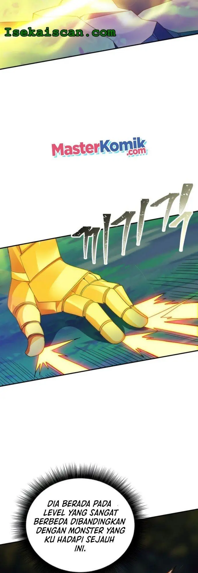 image-komik-i-have-an-sss-rank-trait-but-i-want-a-normal-life-chapter-21-5/69