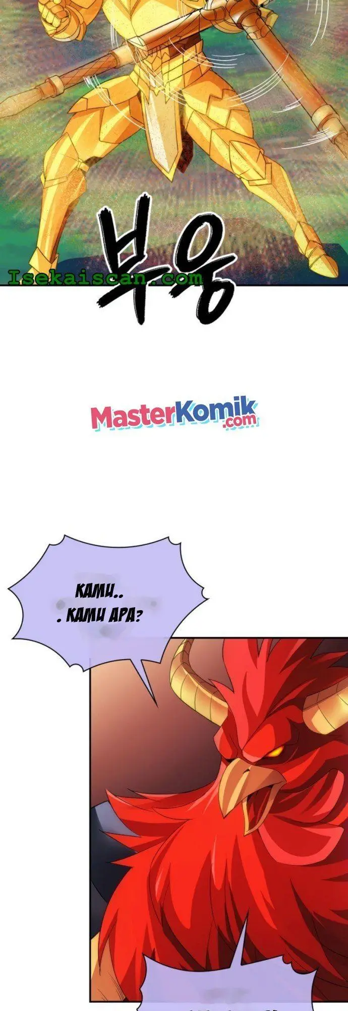 image-komik-i-have-an-sss-rank-trait-but-i-want-a-normal-life-chapter-21-8/69