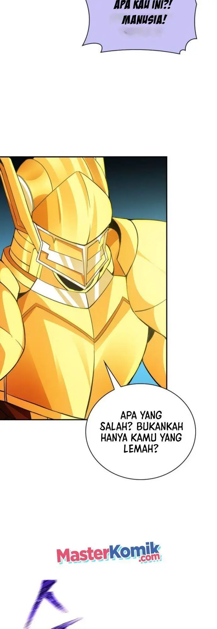 image-komik-i-have-an-sss-rank-trait-but-i-want-a-normal-life-chapter-21-9/69