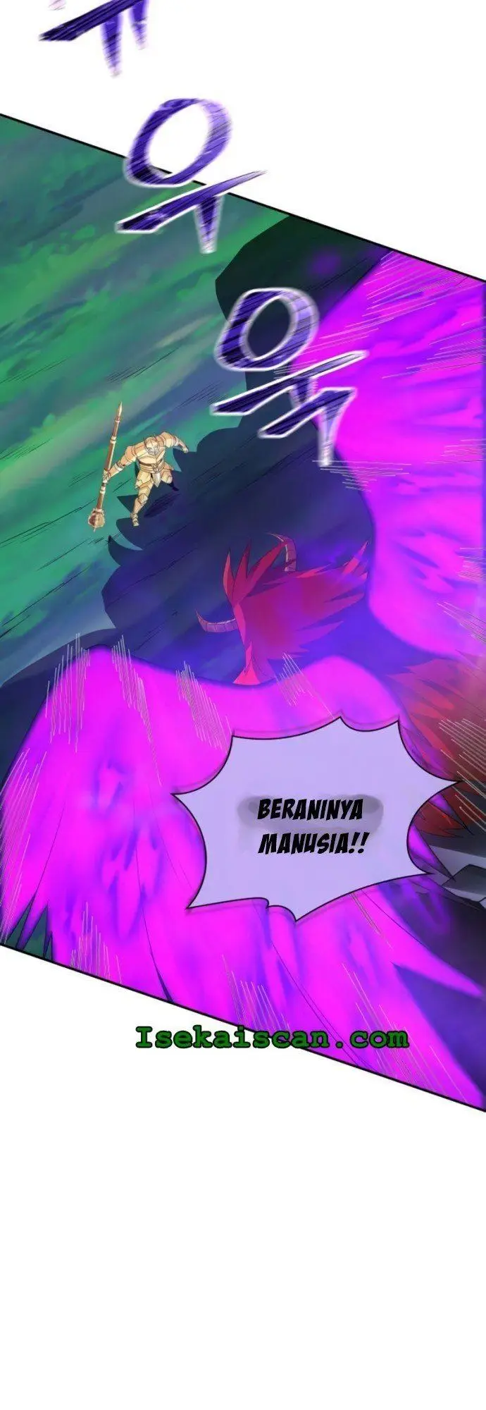 image-komik-i-have-an-sss-rank-trait-but-i-want-a-normal-life-chapter-21-10/69