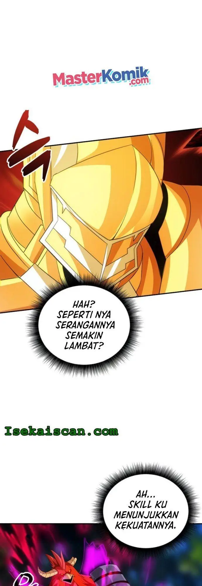 image-komik-i-have-an-sss-rank-trait-but-i-want-a-normal-life-chapter-21-12/69