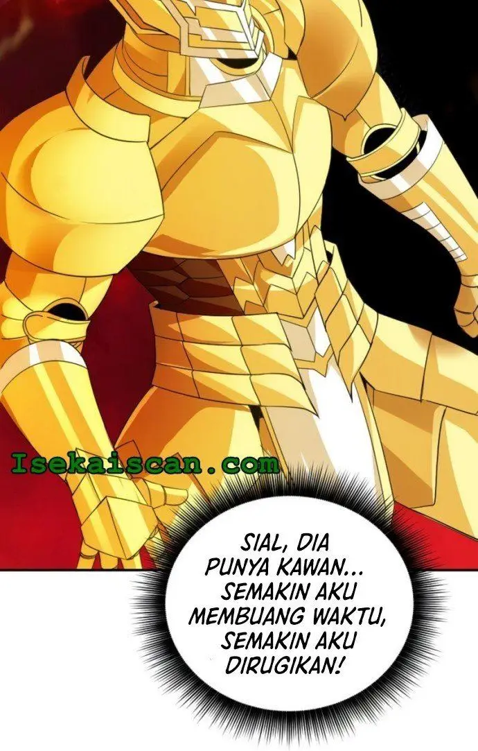 image-komik-i-have-an-sss-rank-trait-but-i-want-a-normal-life-chapter-21-16/69