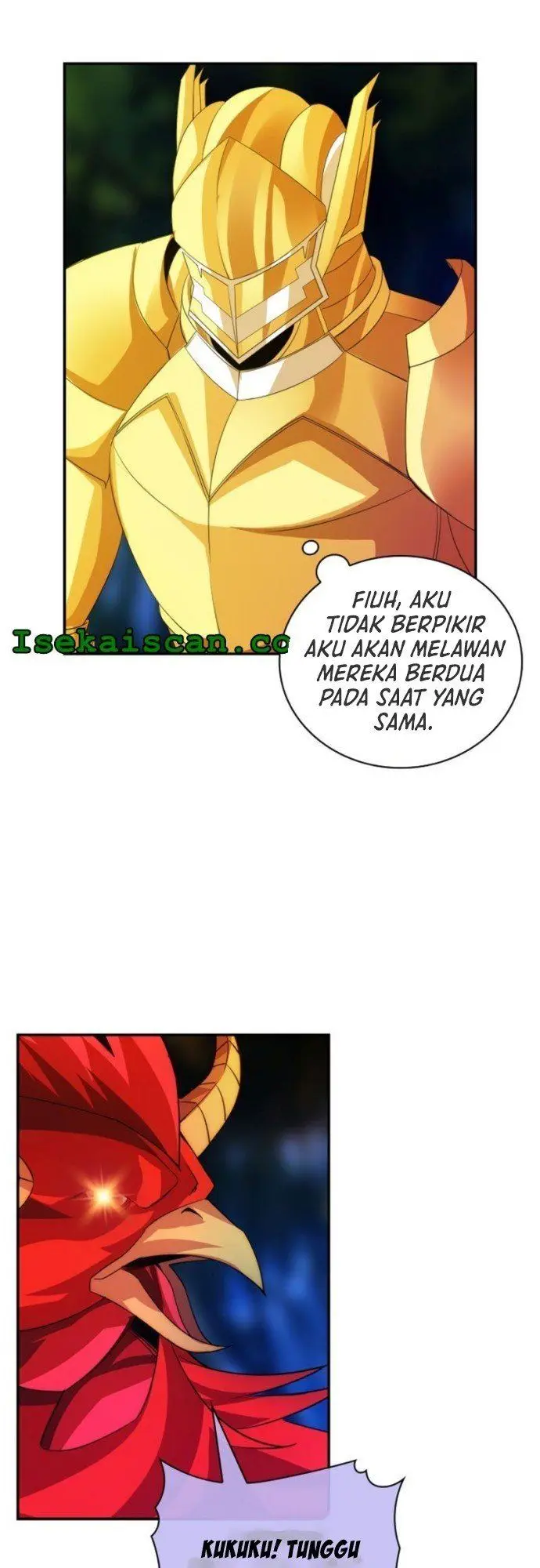 image-komik-i-have-an-sss-rank-trait-but-i-want-a-normal-life-chapter-21-18/69