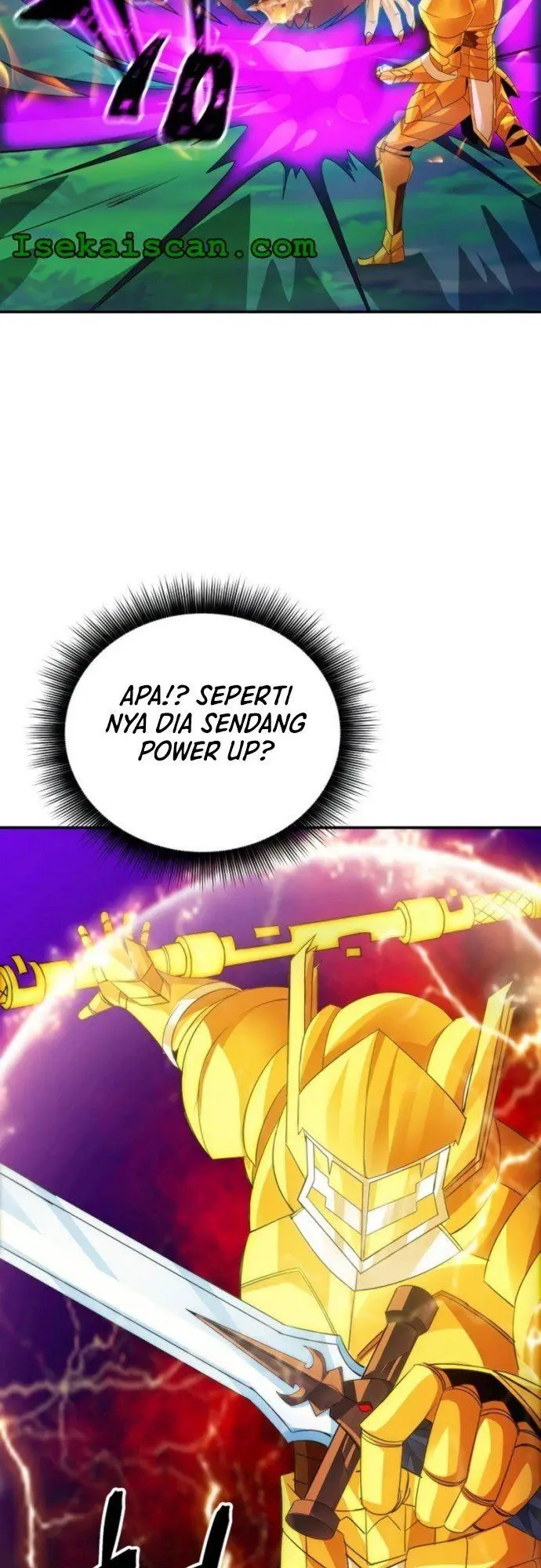 image-komik-i-have-an-sss-rank-trait-but-i-want-a-normal-life-chapter-21-22/69