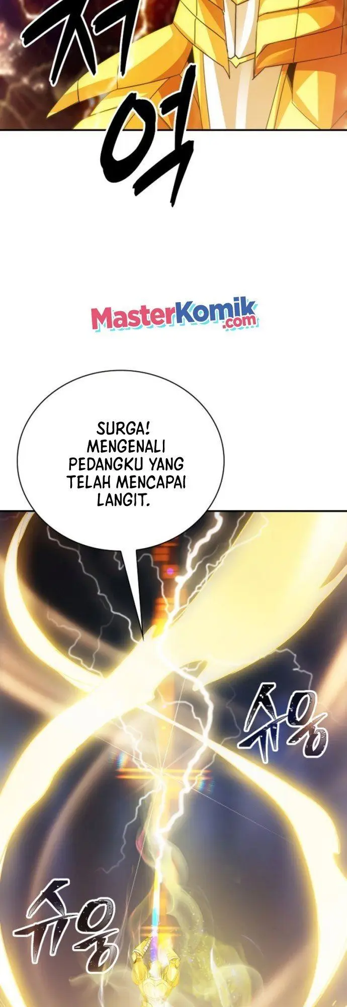 image-komik-i-have-an-sss-rank-trait-but-i-want-a-normal-life-chapter-21-23/69