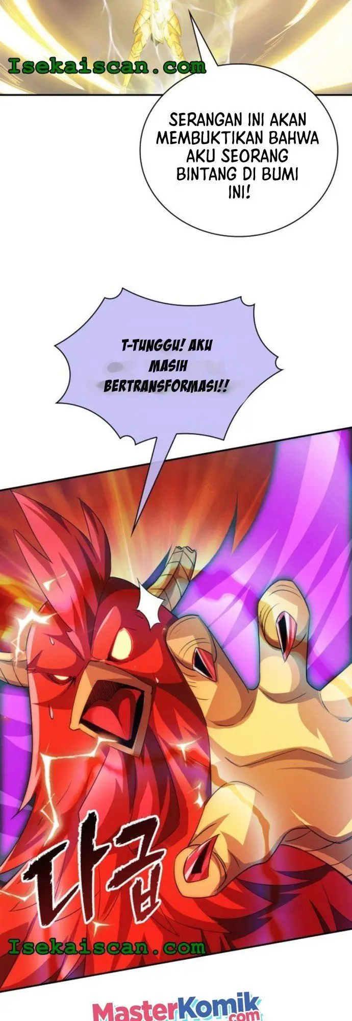 image-komik-i-have-an-sss-rank-trait-but-i-want-a-normal-life-chapter-21-24/69