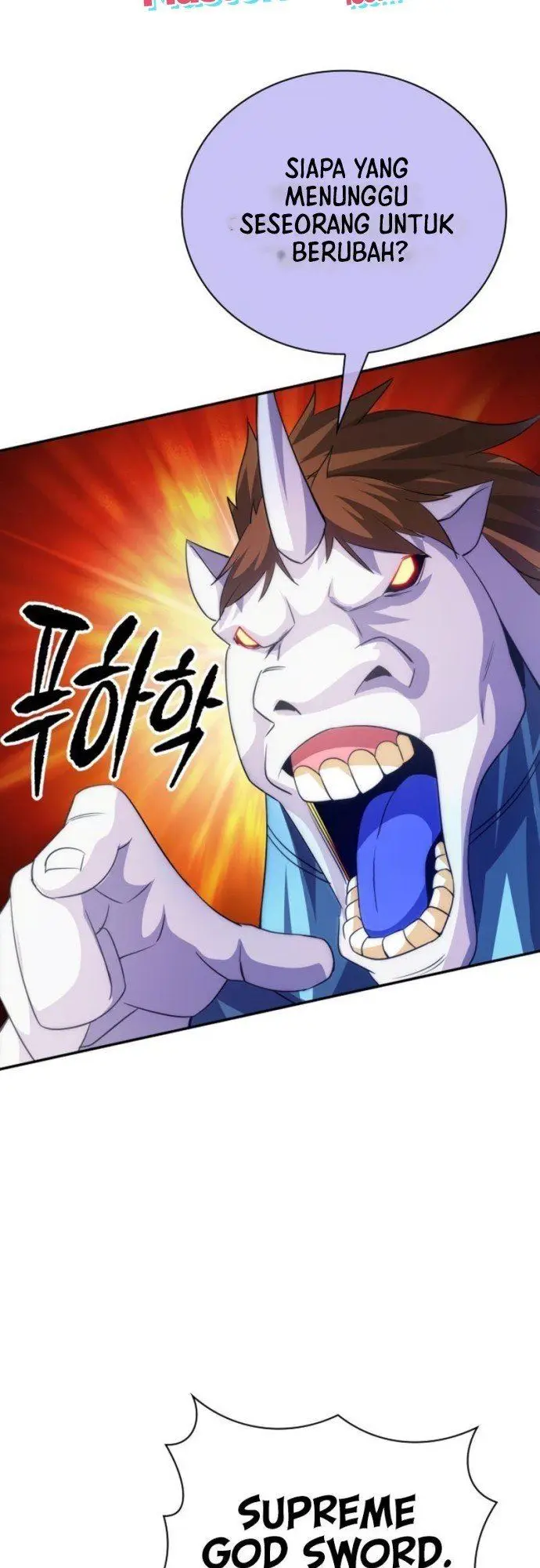 image-komik-i-have-an-sss-rank-trait-but-i-want-a-normal-life-chapter-21-25/69