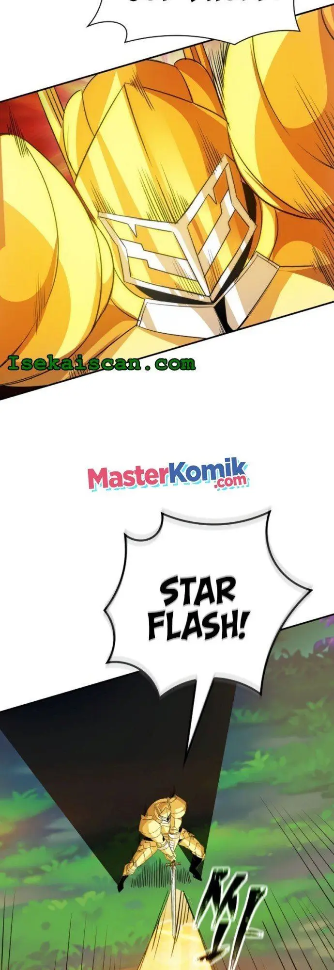 image-komik-i-have-an-sss-rank-trait-but-i-want-a-normal-life-chapter-21-26/69