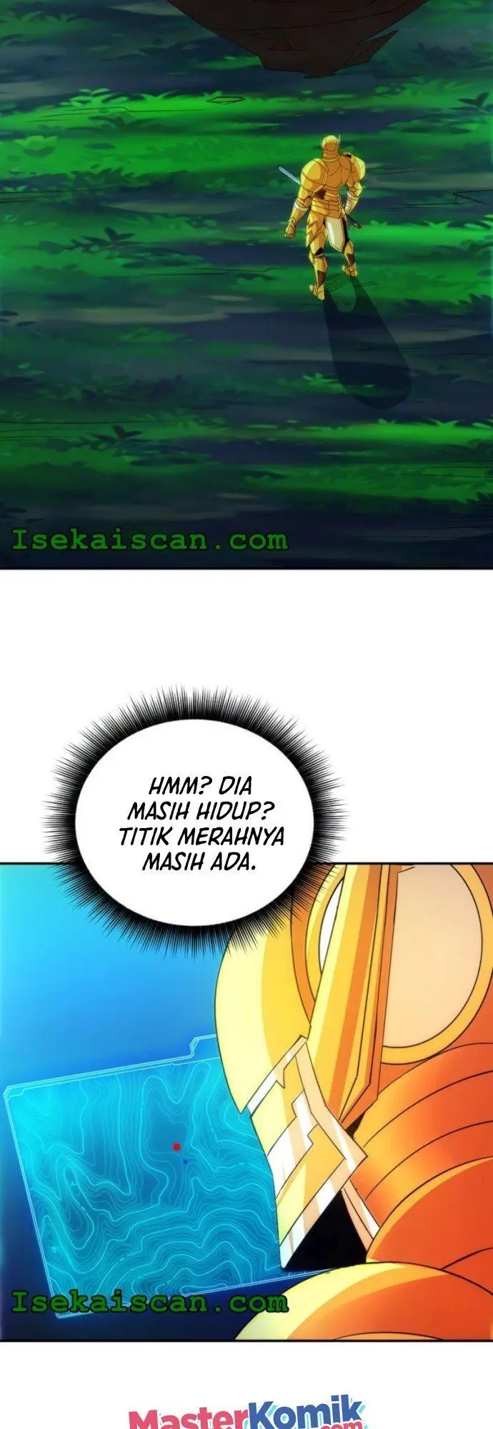 image-komik-i-have-an-sss-rank-trait-but-i-want-a-normal-life-chapter-21-30/69