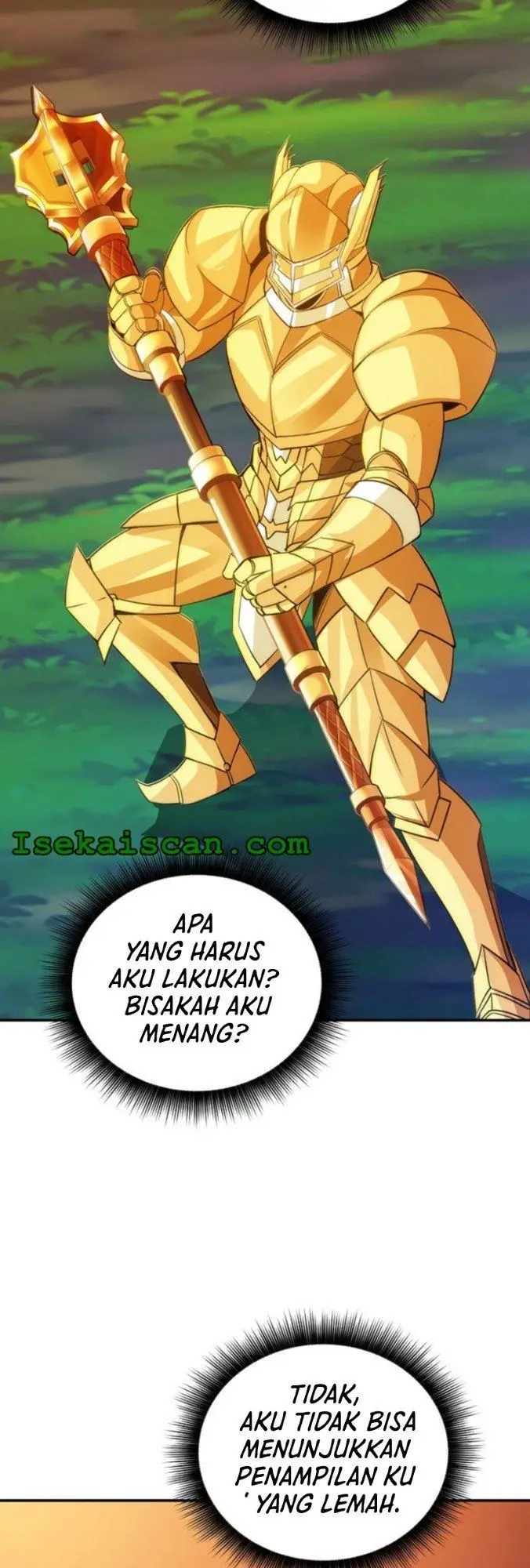 image-komik-i-have-an-sss-rank-trait-but-i-want-a-normal-life-chapter-21-35/69