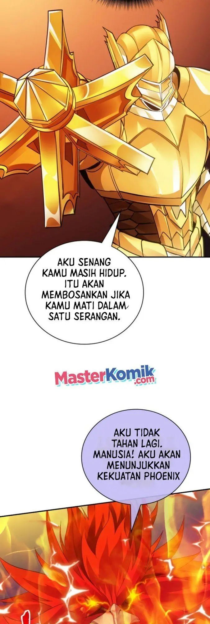 image-komik-i-have-an-sss-rank-trait-but-i-want-a-normal-life-chapter-21-36/69