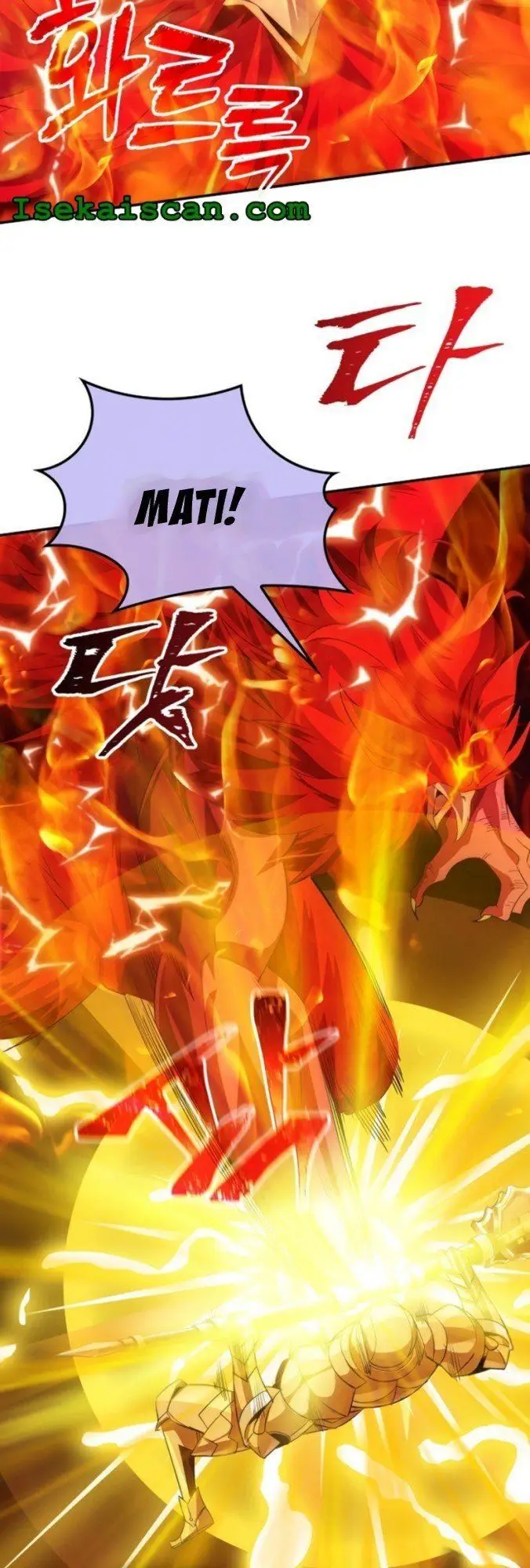 image-komik-i-have-an-sss-rank-trait-but-i-want-a-normal-life-chapter-21-37/69