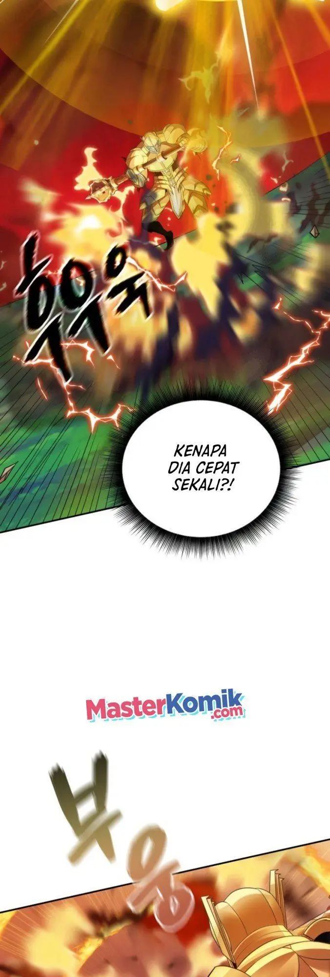 image-komik-i-have-an-sss-rank-trait-but-i-want-a-normal-life-chapter-21-38/69