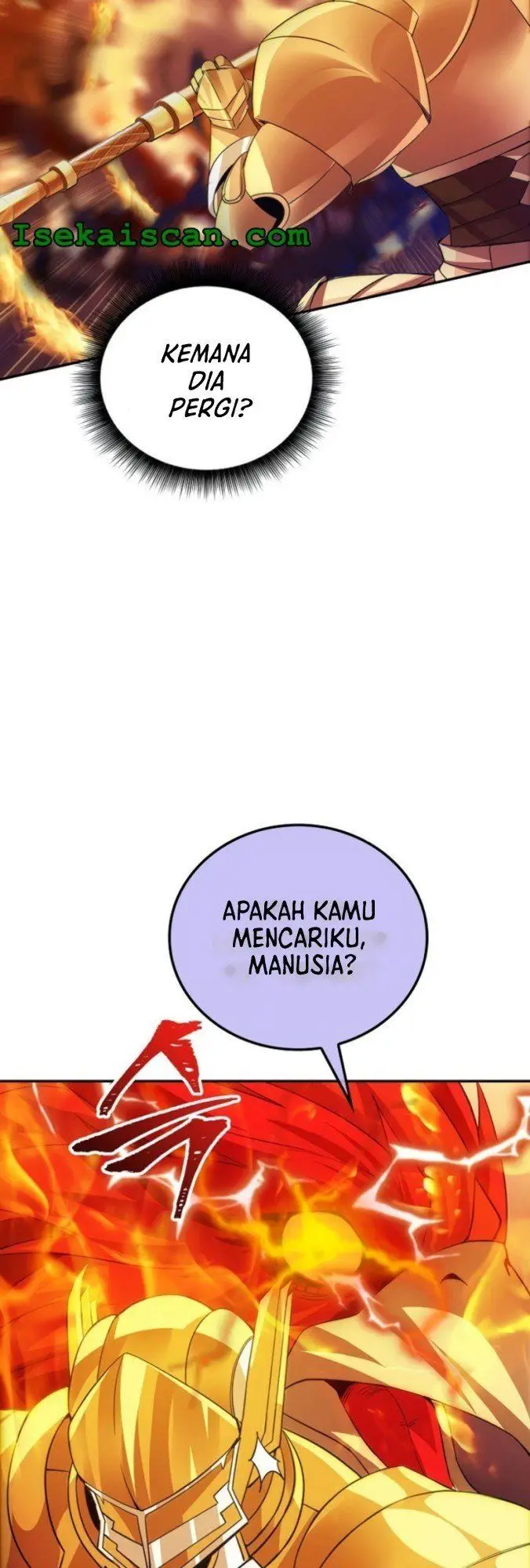 image-komik-i-have-an-sss-rank-trait-but-i-want-a-normal-life-chapter-21-39/69