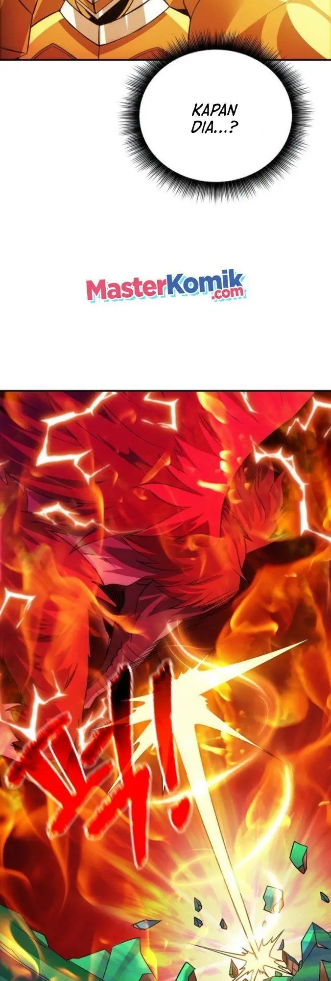 image-komik-i-have-an-sss-rank-trait-but-i-want-a-normal-life-chapter-21-40/69