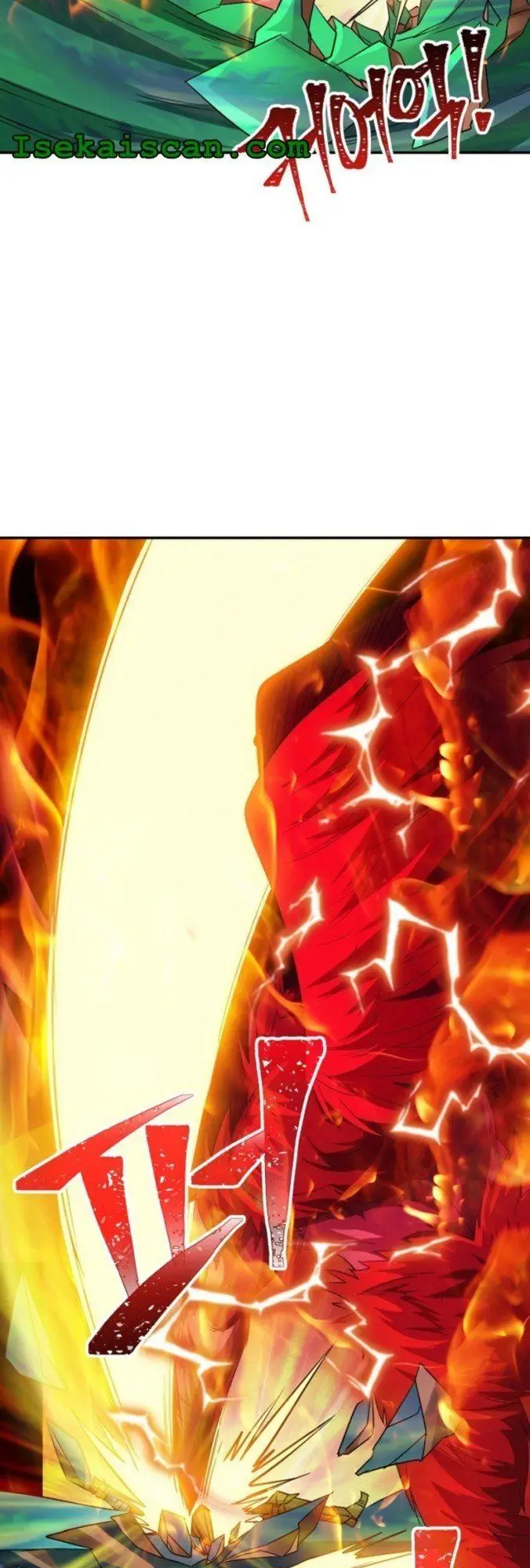 image-komik-i-have-an-sss-rank-trait-but-i-want-a-normal-life-chapter-21-41/69