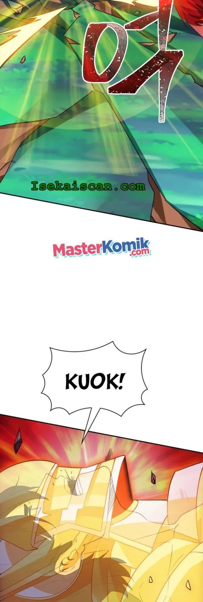 image-komik-i-have-an-sss-rank-trait-but-i-want-a-normal-life-chapter-21-42/69