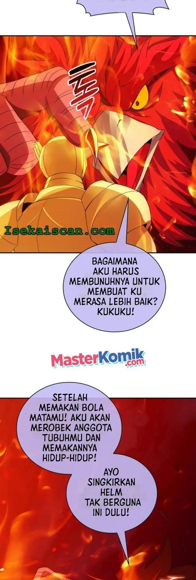 image-komik-i-have-an-sss-rank-trait-but-i-want-a-normal-life-chapter-21-45/69