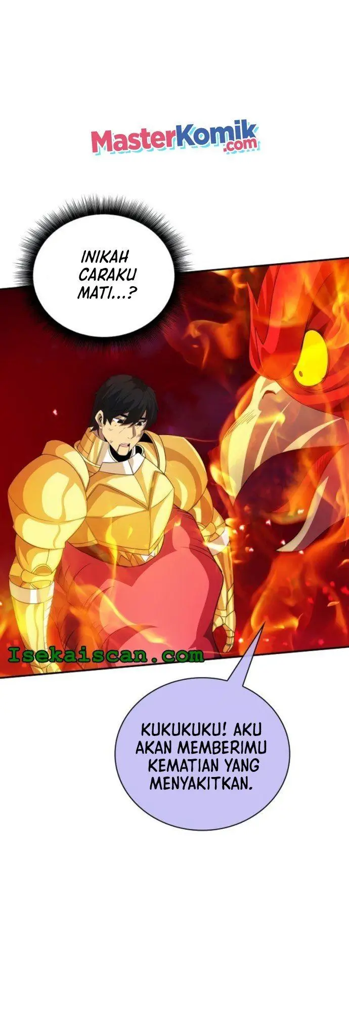 image-komik-i-have-an-sss-rank-trait-but-i-want-a-normal-life-chapter-21-47/69