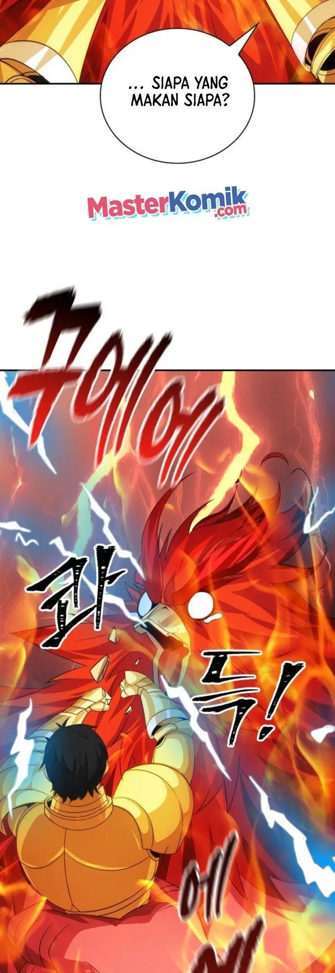 image-komik-i-have-an-sss-rank-trait-but-i-want-a-normal-life-chapter-21-50/69