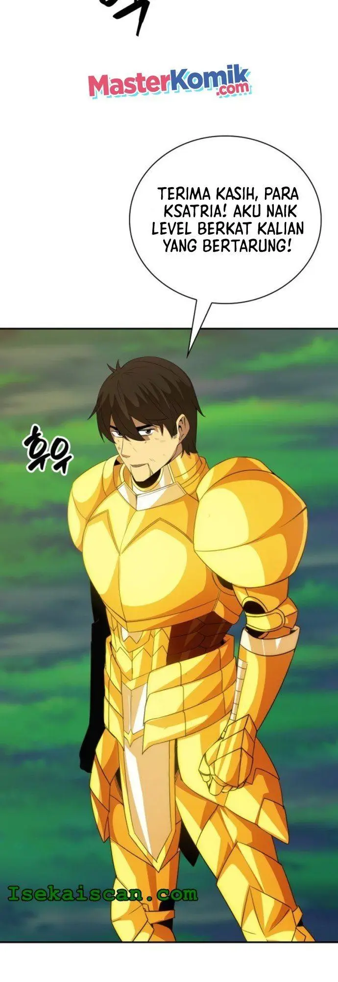 image-komik-i-have-an-sss-rank-trait-but-i-want-a-normal-life-chapter-21-52/69