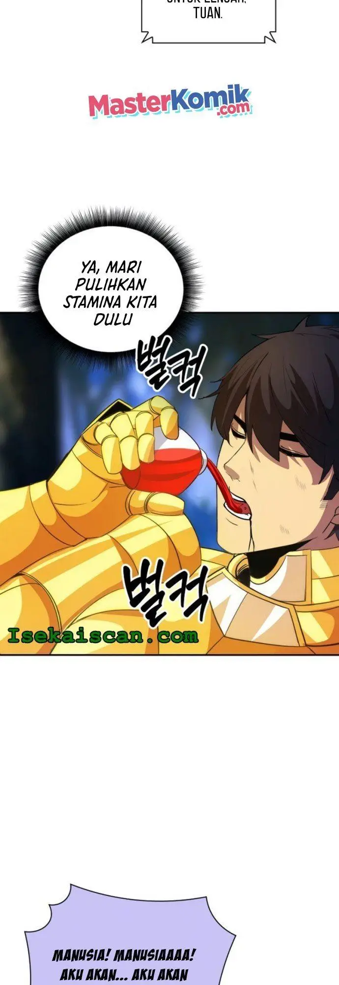 image-komik-i-have-an-sss-rank-trait-but-i-want-a-normal-life-chapter-21-54/69