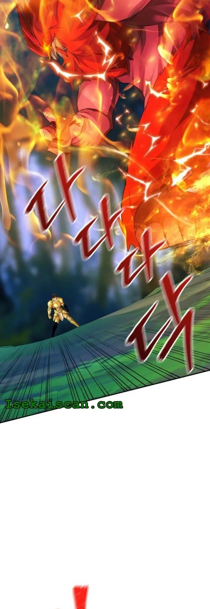 image-komik-i-have-an-sss-rank-trait-but-i-want-a-normal-life-chapter-21-56/69