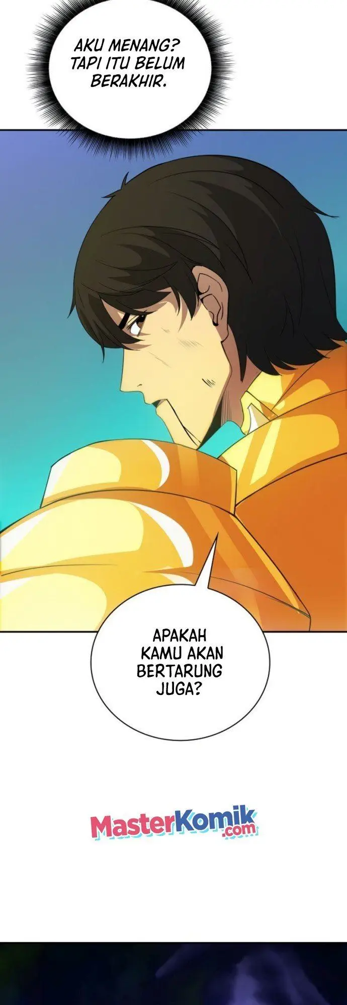image-komik-i-have-an-sss-rank-trait-but-i-want-a-normal-life-chapter-21-59/69