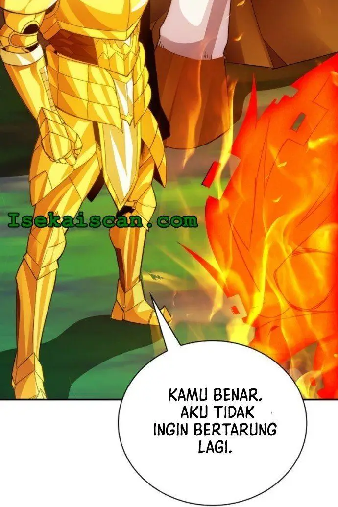 image-komik-i-have-an-sss-rank-trait-but-i-want-a-normal-life-chapter-21-61/69
