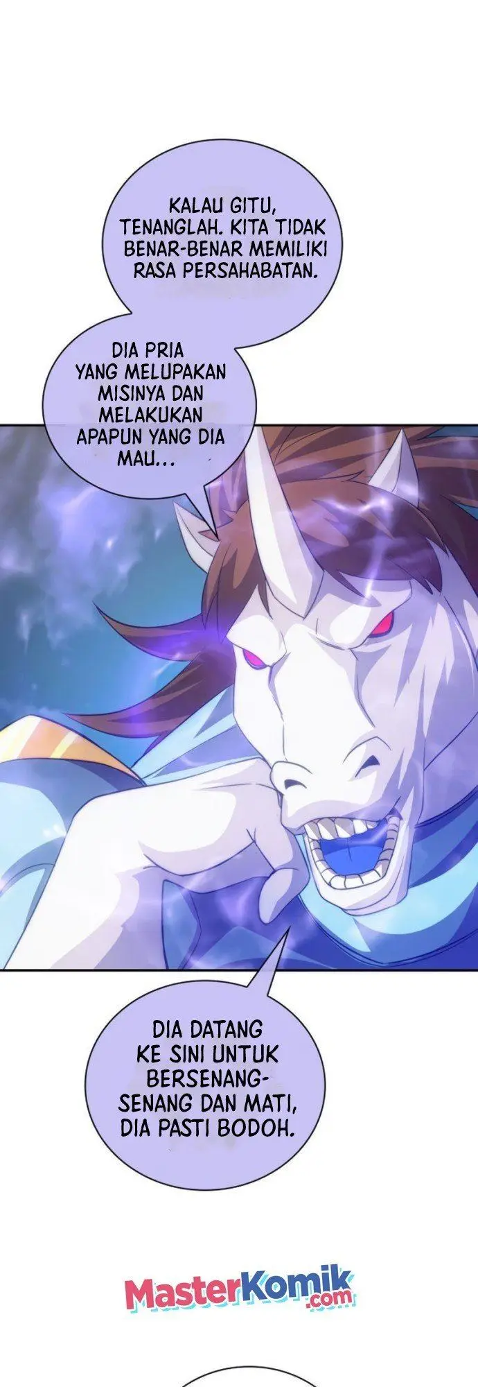 image-komik-i-have-an-sss-rank-trait-but-i-want-a-normal-life-chapter-21-62/69