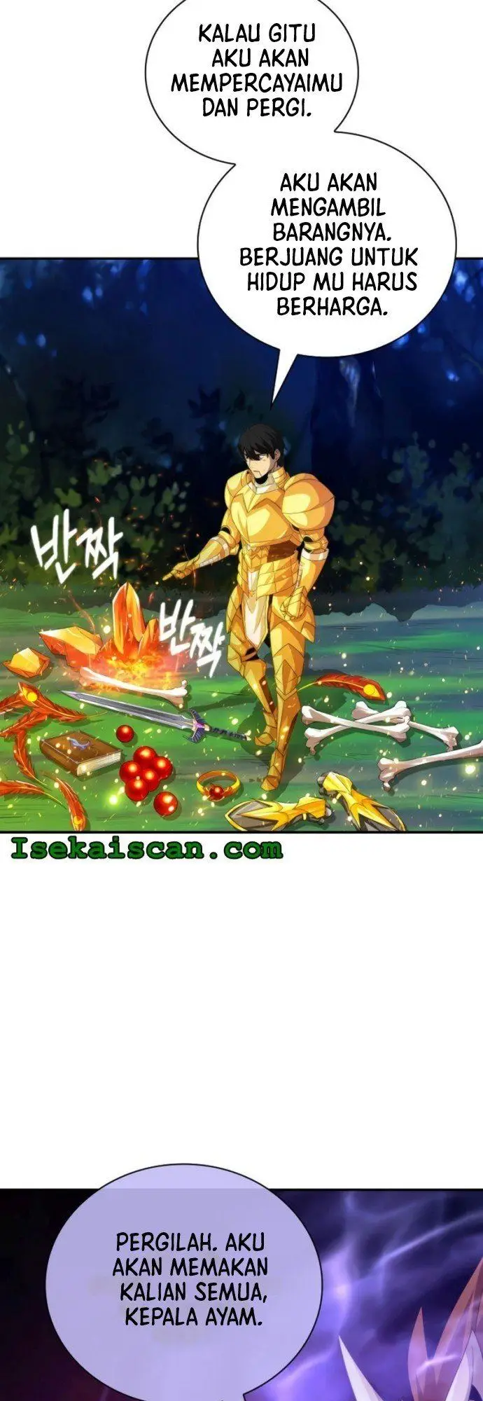 image-komik-i-have-an-sss-rank-trait-but-i-want-a-normal-life-chapter-21-63/69