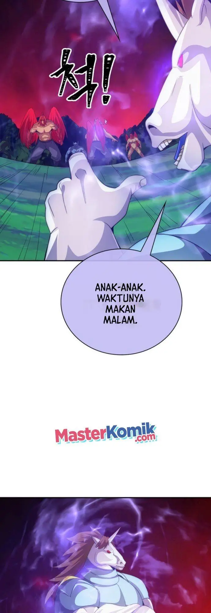 image-komik-i-have-an-sss-rank-trait-but-i-want-a-normal-life-chapter-21-64/69