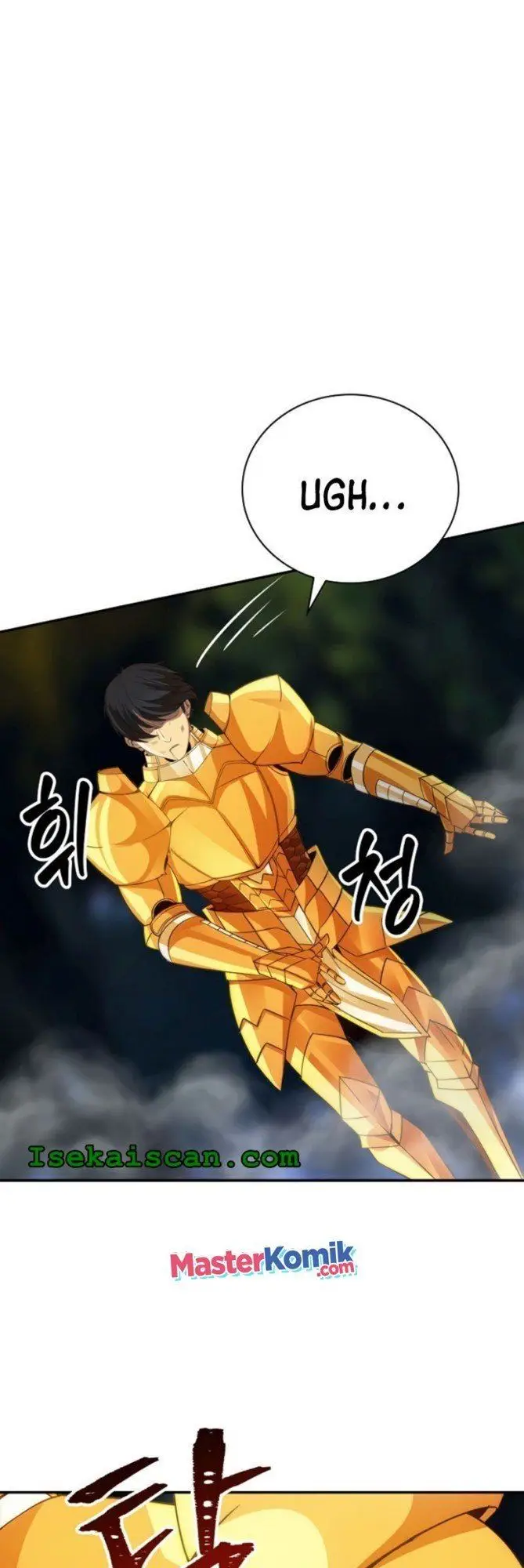 image-komik-i-have-an-sss-rank-trait-but-i-want-a-normal-life-chapter-22-2/64