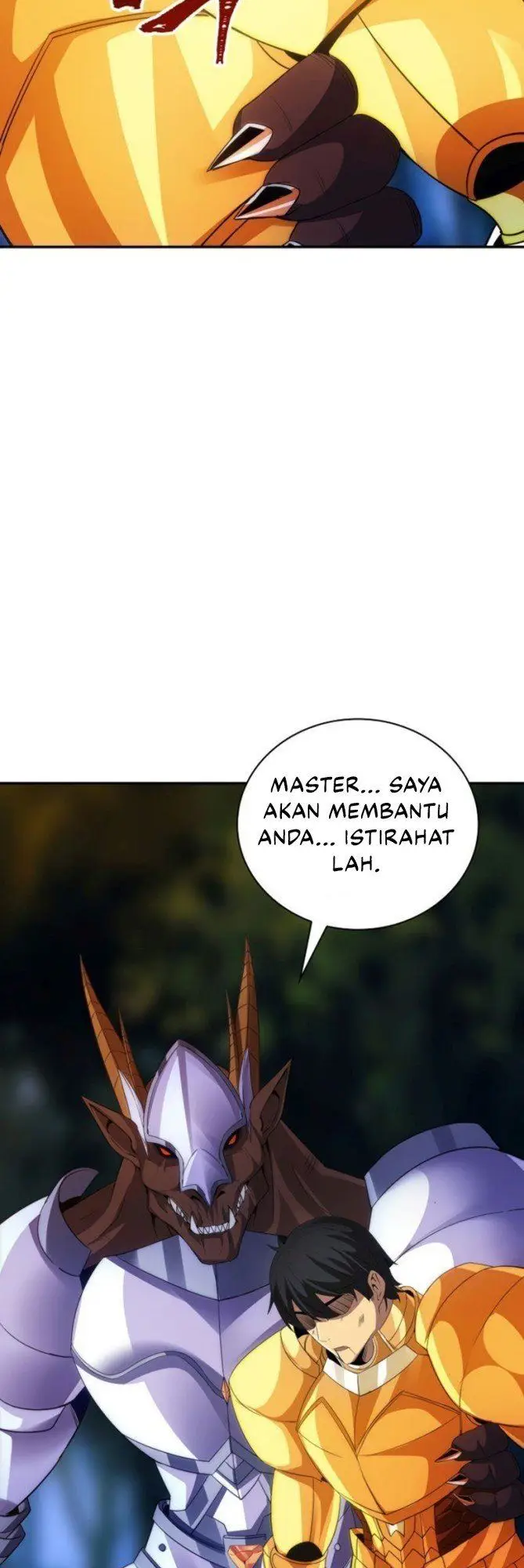 image-komik-i-have-an-sss-rank-trait-but-i-want-a-normal-life-chapter-22-3/64