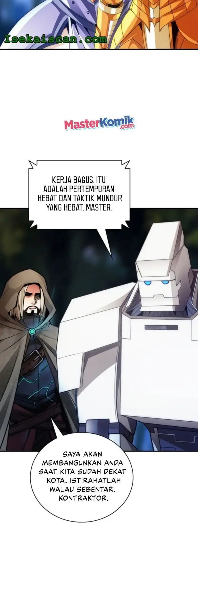 image-komik-i-have-an-sss-rank-trait-but-i-want-a-normal-life-chapter-22-4/64
