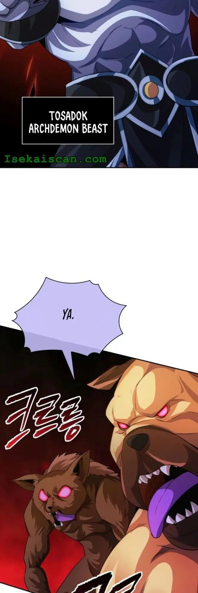 image-komik-i-have-an-sss-rank-trait-but-i-want-a-normal-life-chapter-22-8/64