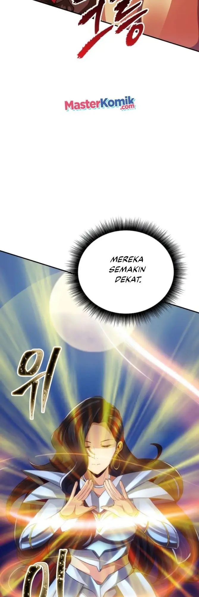 image-komik-i-have-an-sss-rank-trait-but-i-want-a-normal-life-chapter-22-9/64