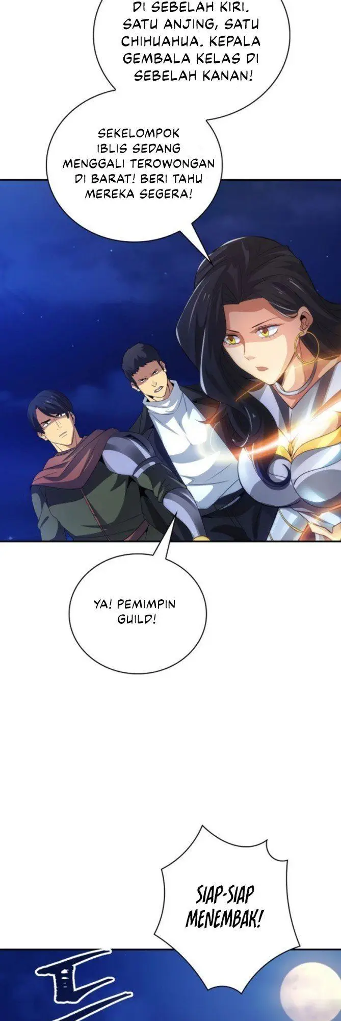 image-komik-i-have-an-sss-rank-trait-but-i-want-a-normal-life-chapter-22-11/64