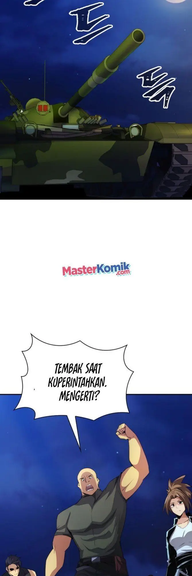 image-komik-i-have-an-sss-rank-trait-but-i-want-a-normal-life-chapter-22-12/64