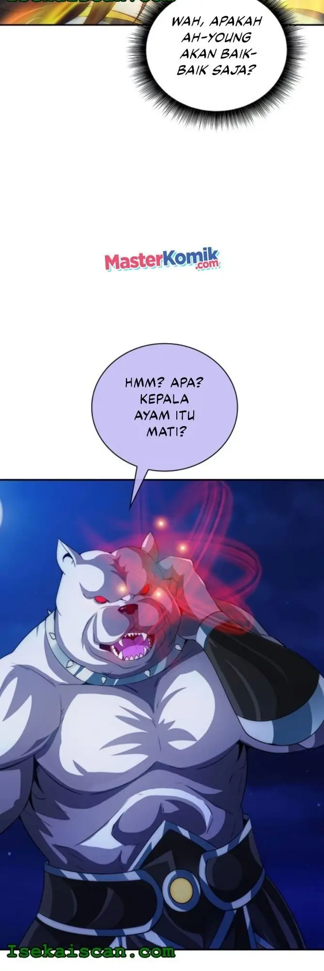 image-komik-i-have-an-sss-rank-trait-but-i-want-a-normal-life-chapter-22-14/64
