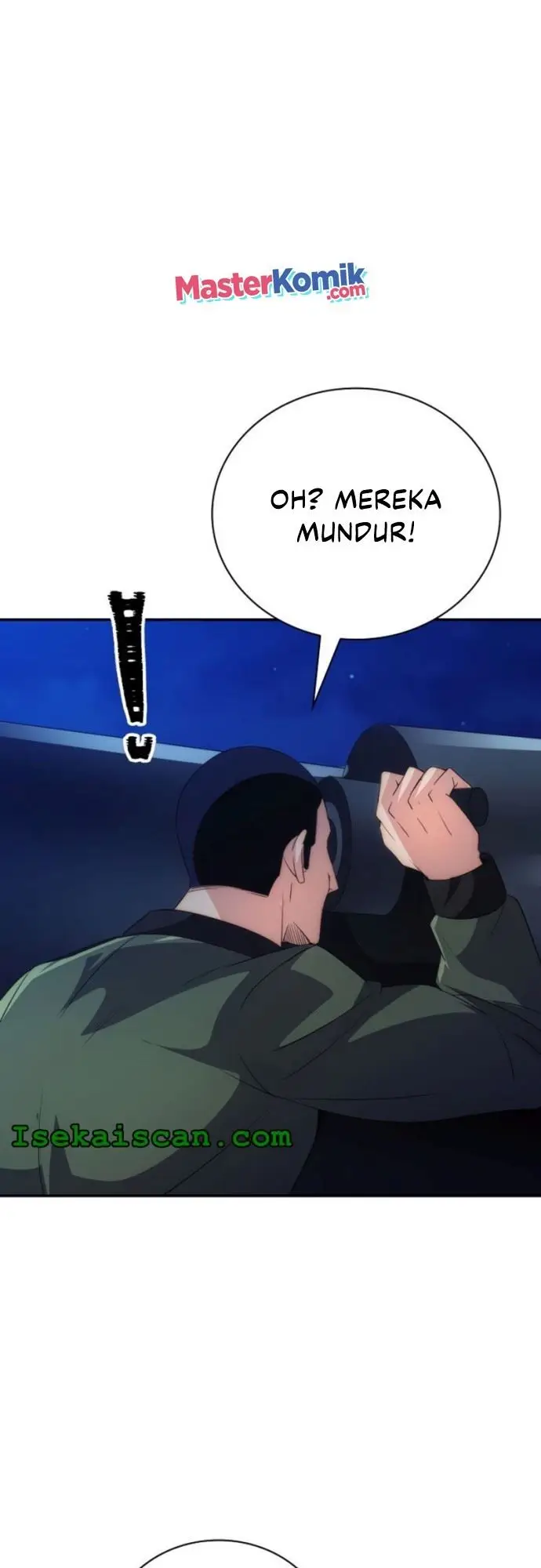 image-komik-i-have-an-sss-rank-trait-but-i-want-a-normal-life-chapter-22-17/64